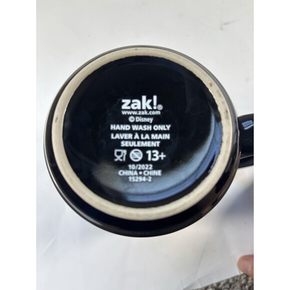 due to PoshM's policies cannot take down a listing within two months been bought - Picture 6 of 10